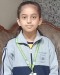 Zara Akbar Khan Baloch