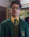 Abdullah Akbar Khan Baloch