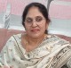 Goharnaz khan Baloch