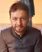 Danish Khan Baloch