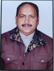 ..Aazam Khan Baloch