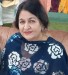 Husn Arra Begam Baloch