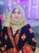Zeenat aman  Baloch