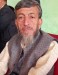 ...Zubair Ahmad Khan Baloch