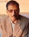 Tanseef Ahmad Khan Baloch