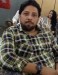 Mahvish Khan Baloch