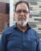 Furqan Khan Baloch