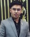 Armaan khan Baloch
