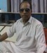 Afzal Khan Baloch