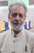 Irfan Khan Baloch