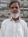 Izhar Khan Baloch