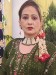 Shagufta khan Baloch