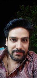 Rashiqe Raza Khan Baloch