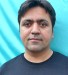 Sharif Khan Baloch