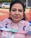 Nahid Begam Baloch