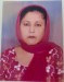 Najma Khatoon