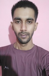 Bairam khan Baloch