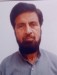 Shoaib Khan Baloch