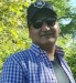 Dr vaqar khan Baloch