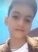 Shaha khan Baloch