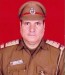 ...Shameem Ahmed Khan sho Baloch