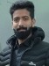 Shadaan khan Baloch