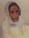 Munni be Begum Baloch