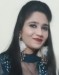 Marhaba Baloch