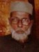Mohammed  Inam Khan Baloch