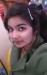 Sahiba shabih khan Baloch