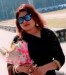 Sana Khan Baloch