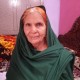 Najuk Begum Baloch