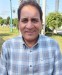 Amir Alam khan Baloch