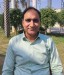 Muneer alam khan Baloch