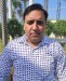 Mushir Alam Khan Baloch