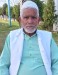 Inamullah Khan Baloch