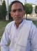 Ayaz Ali Khan Baloch