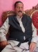 Sajid Ali Khan Baloch