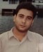 Sameer khan Baloch