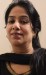 SHAISTA Zareen