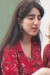 Esha Khan Baloch