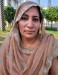Nazma Begum. N Baloch