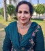 Dilafroz khan Baloch
