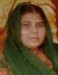 Vaceem Begum.