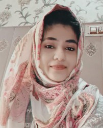 Sadaf jameel