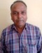 Kleem Ahmad Baloch
