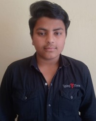Abdul Samad Baloch