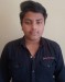 Abdul Samad Baloch