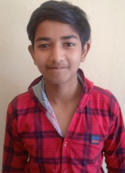 Abdul Hadi Baloch