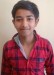 Abdul Hadi Baloch